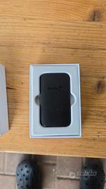 Carlinkit A2A - Adattatore Android Auto Wireless