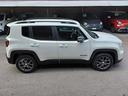 jeep-renegade-1-6-mjt-130-cv-limited