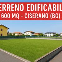 Terreno edificabile