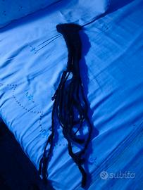 capelli veri 
