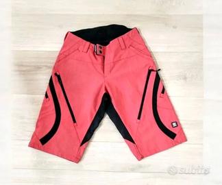 Pantaloncini