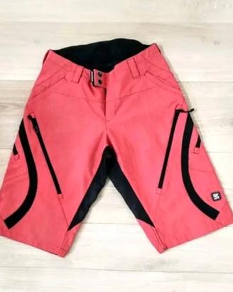Pantaloncini