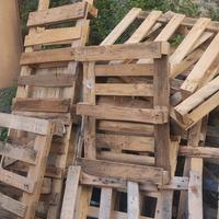 pallet