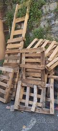 pallet