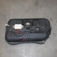 Serbatoio carburante Suzuki Vitara 1.6 – 3 porte