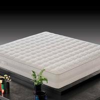 Materasso Mosca PRESIDIO MEDICO