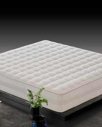 Materasso Mosca PRESIDIO MEDICO