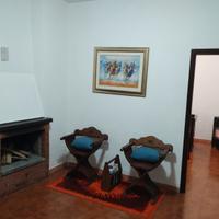 Bilocale libero da subito