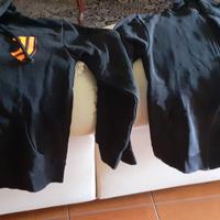 Felpe ragazzo 10/12 anni