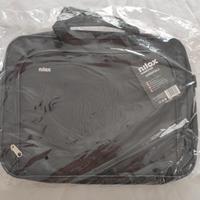 borsa portapc