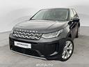 land-rover-discovery-sport-2-0-td4-163-cv-awd-