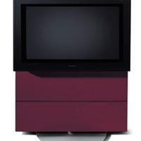 Diversi modelli di TV - LCD o con tubo catodico