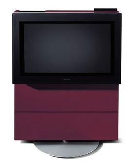 Diversi modelli di TV - LCD o con tubo catodico