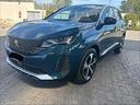 peugeot-3008-bluehdi-130-s-s-eat8-allure-pack