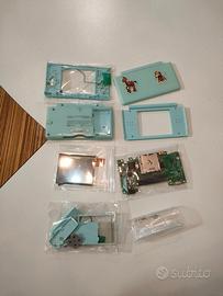Pezzi di ricambio Nintendo Ds Lite