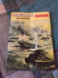 Quaderno I Trasferelli