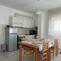 Casa vacanza San Vito Chietino