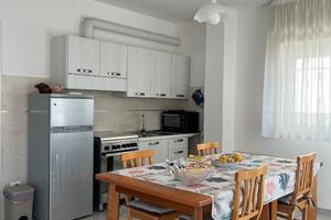 Casa vacanza San Vito Chietino