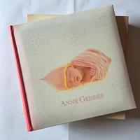 album grande Anne Geddes 