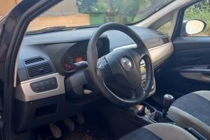 FIAT Grande Punto - 2006