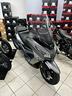 kymco-x-town-300i-x-town-abs