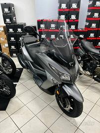 Kymco X-Town 300i X TOWN ABS