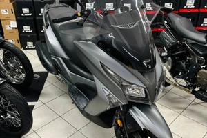 Kymco X-Town 300i X TOWN ABS