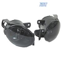 FARI ANABBAGLIANTI PER VOLKSWAGEN VW PASSAT B6 3C 
