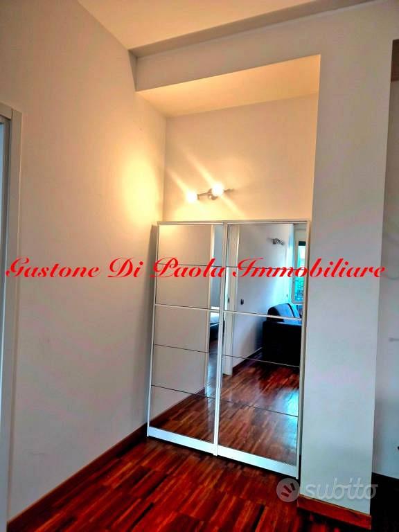 Appartamento – Milano, Ripamonti, Municipio 5 - Vista 3