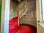 Immagine 24
