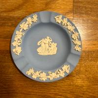Set Piatti Wedgwood Jasperware