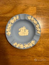 Set Piatti Wedgwood Jasperware