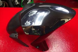 PARAFANGO ANT DUCATI MULTISTRADA 620 IE