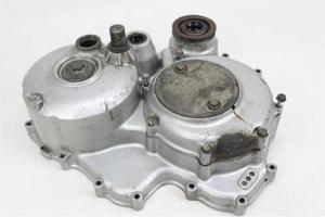 CARTER FRIZONE STATORE HONDA GL 1000 GOLDWING