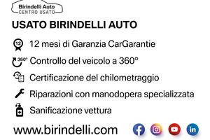 RENAULT Clio 4ª serie - Clio dCi 8V 75CV Start&Sto