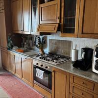 cucina componibile