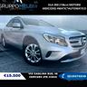 gla-200-136cv-motore-mercedes-4matic-automatico