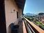 Immagine 16