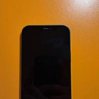 Iphone 12 128gb