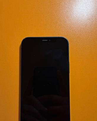 Iphone 12 128gb