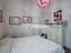 Immagine 10