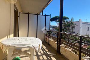 3 LOCALI A SANTA MARINELLA