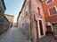 Immagine 22