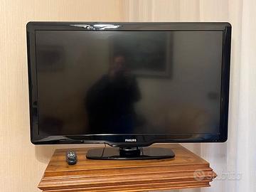 Smart TV 50 pollici Philips
