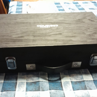 Kit acquerelli,pennarelli,pastelli