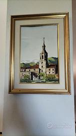 Quadro