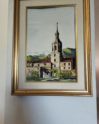 Quadro
