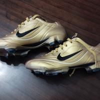 Nike Mercurial Vapor II R9