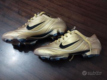 Nike Mercurial Vapor II R9