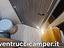 Immagine 23